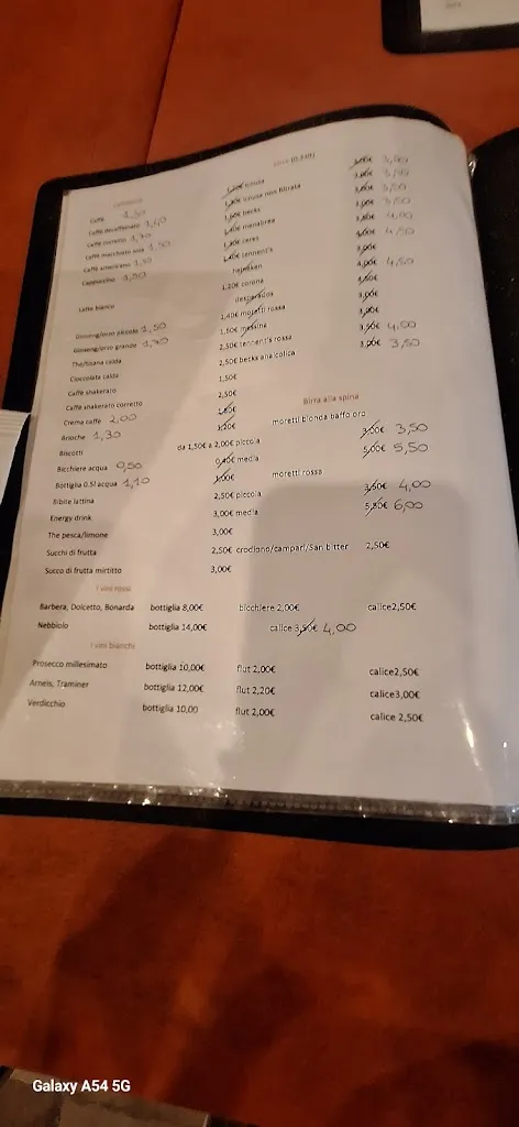 LA PIAZZETTA_Lanzo Torinese_menu_image_1