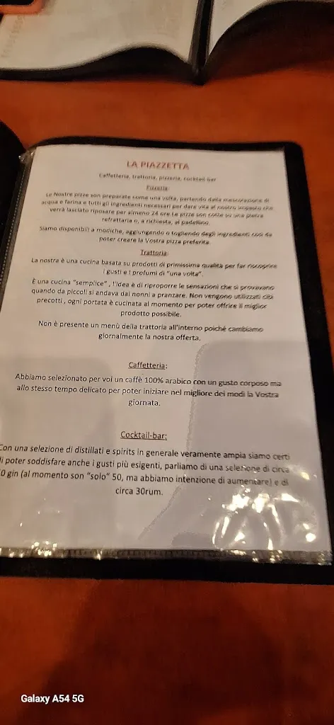 Menu_LA PIAZZETTA_Lanzo Torinese_image_3