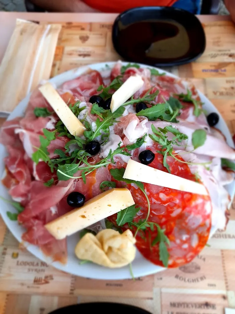 Menu_LA PIAZZETTA_Lanzo Torinese_image_5