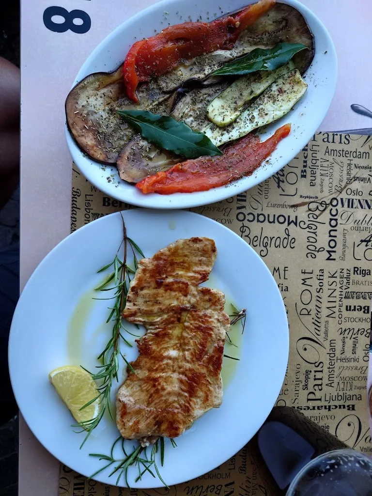 Menu_LA PIAZZETTA_Lanzo Torinese_image_6