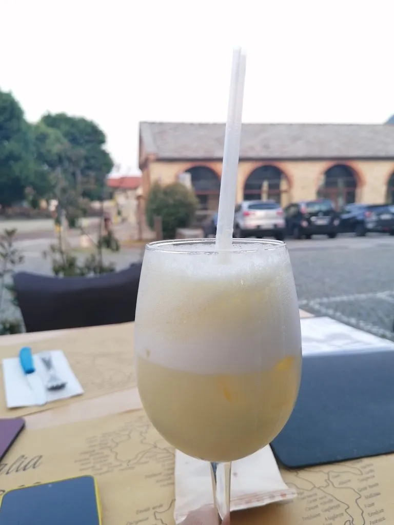 Menu_LA PIAZZETTA_Lanzo Torinese_image_7