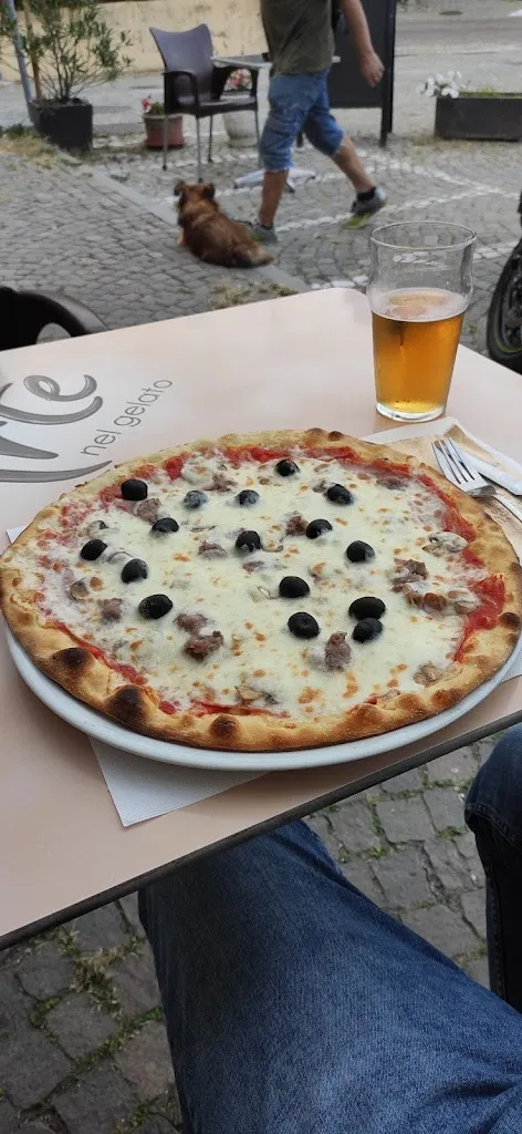 Menu_LA PIAZZETTA_Lanzo Torinese_image_8