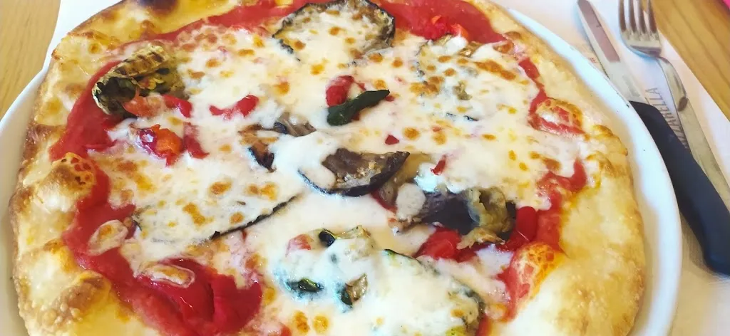 Menu_LA PIAZZETTA_Lanzo Torinese_image_9