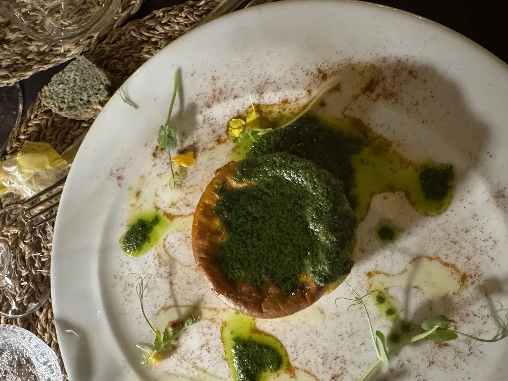 SpyTech Torino_LA PIAZZETTA_Lanzo Torinese_review