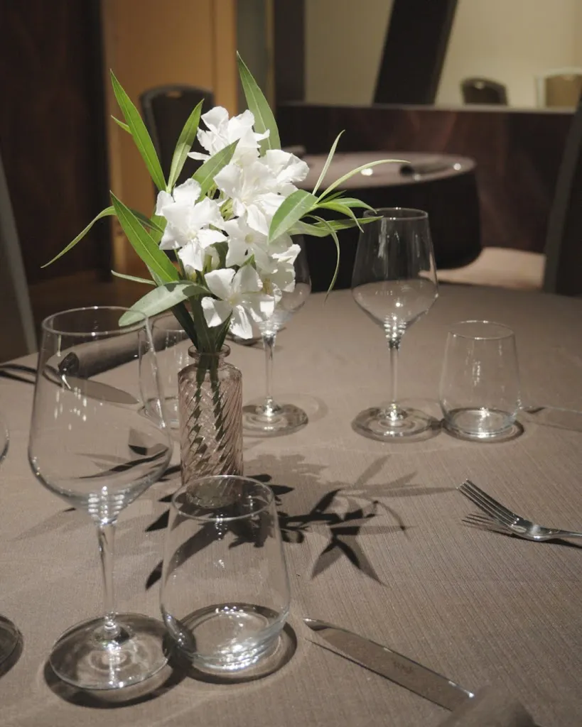 Ristorantino Nascosto_Lanzo Torinese_slider_image_2