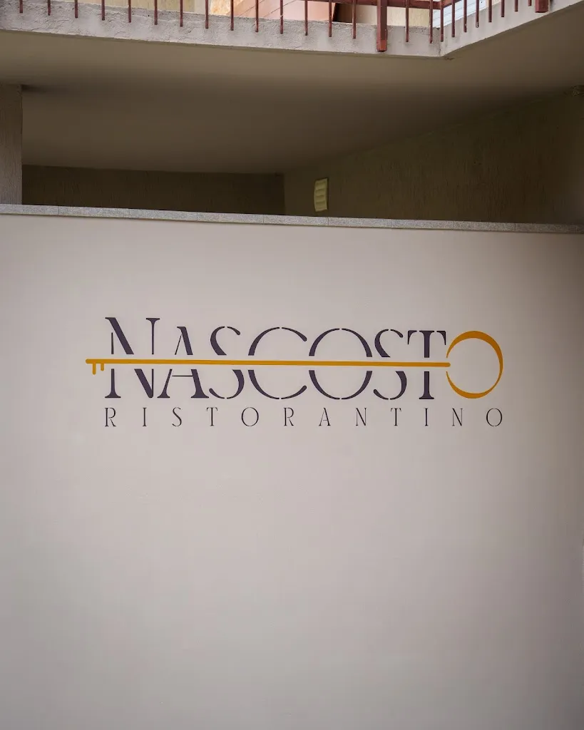 Ristorantino Nascosto_Lanzo Torinese_slider_image_3