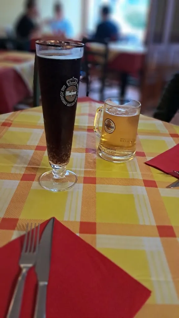 Menu_Pizzeria La Margherita_Lanzo Torinese_image_3