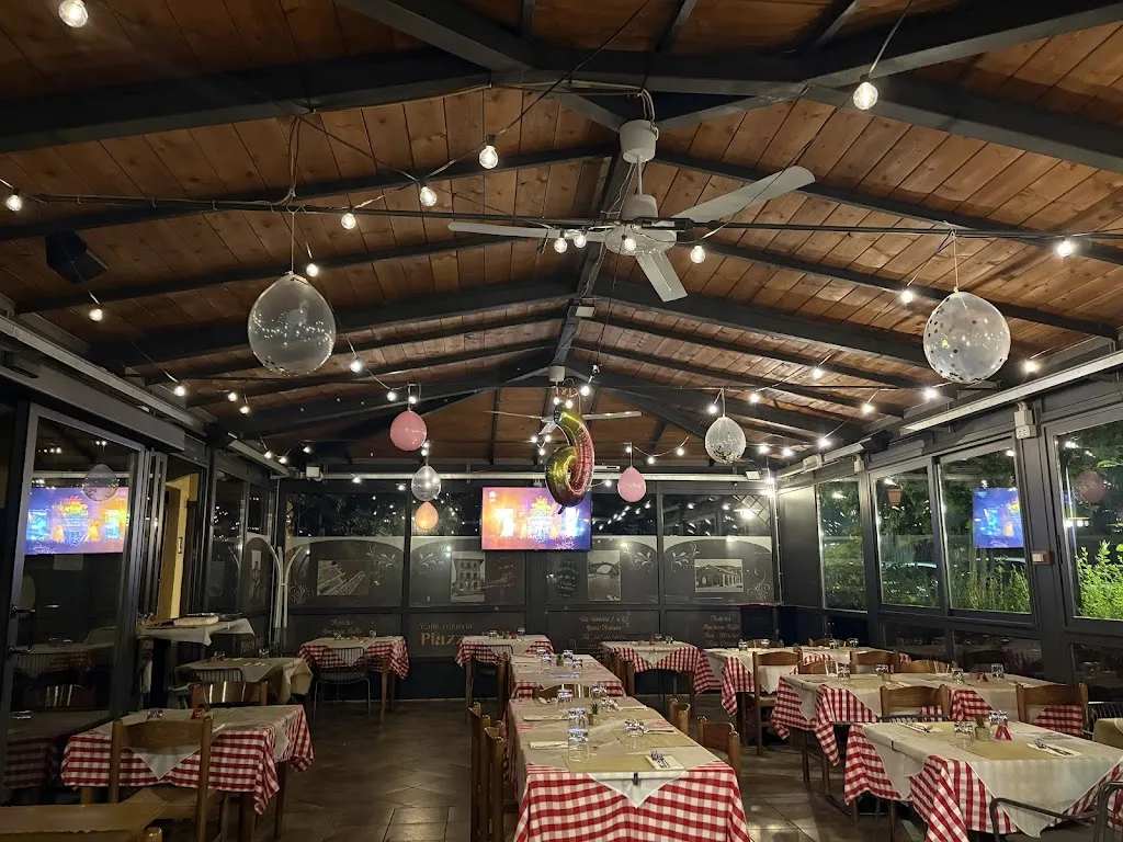 Bar-Trattoria da Nord a Sud di D’Apice Tracy !!!NUOVA GESTIONE!!!_Lanzo Torinese_slider_image_1