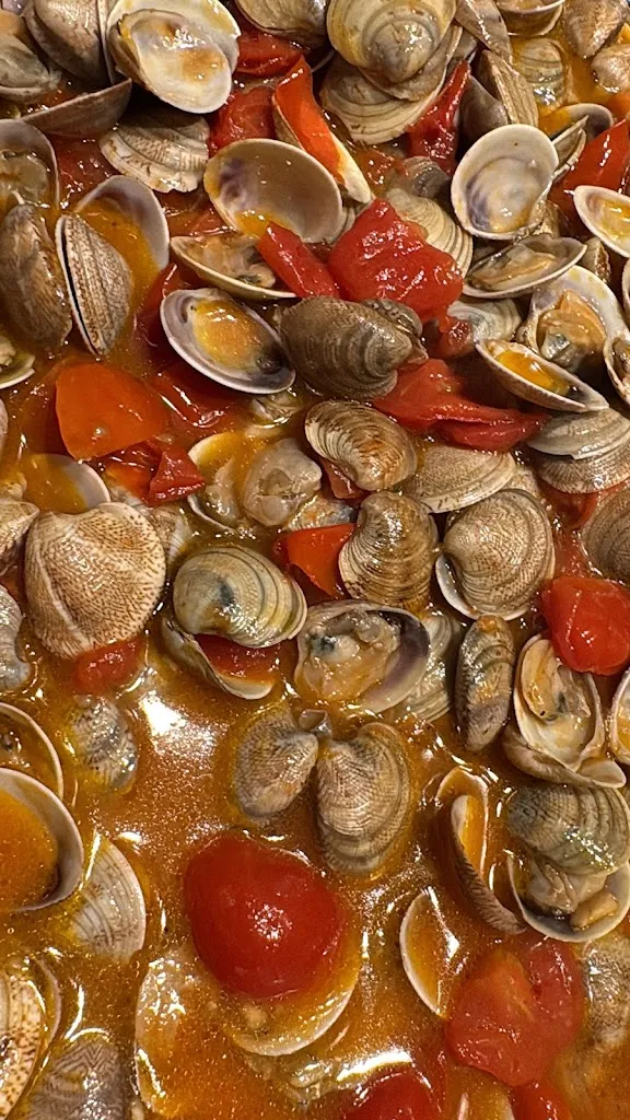 Bar-Trattoria da Nord a Sud di D’Apice Tracy !!!NUOVA GESTIONE!!!_Lanzo Torinese_slider_image_2