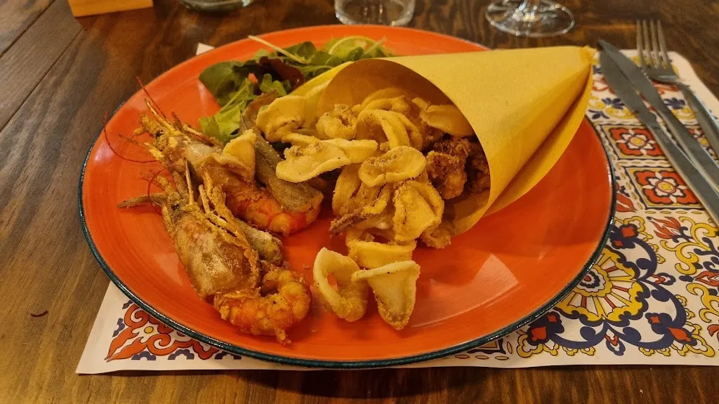 Menu_Brangi's Garden_Lanzo Torinese_image_2