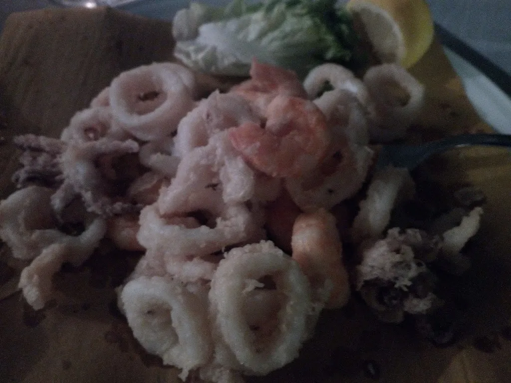 Menu_Brangi's Garden_Lanzo Torinese_image_3