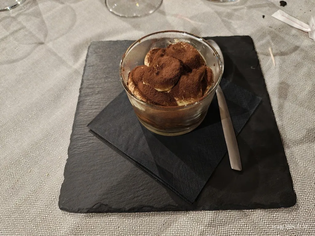 Menu_Brangi's Garden_Lanzo Torinese_image_4