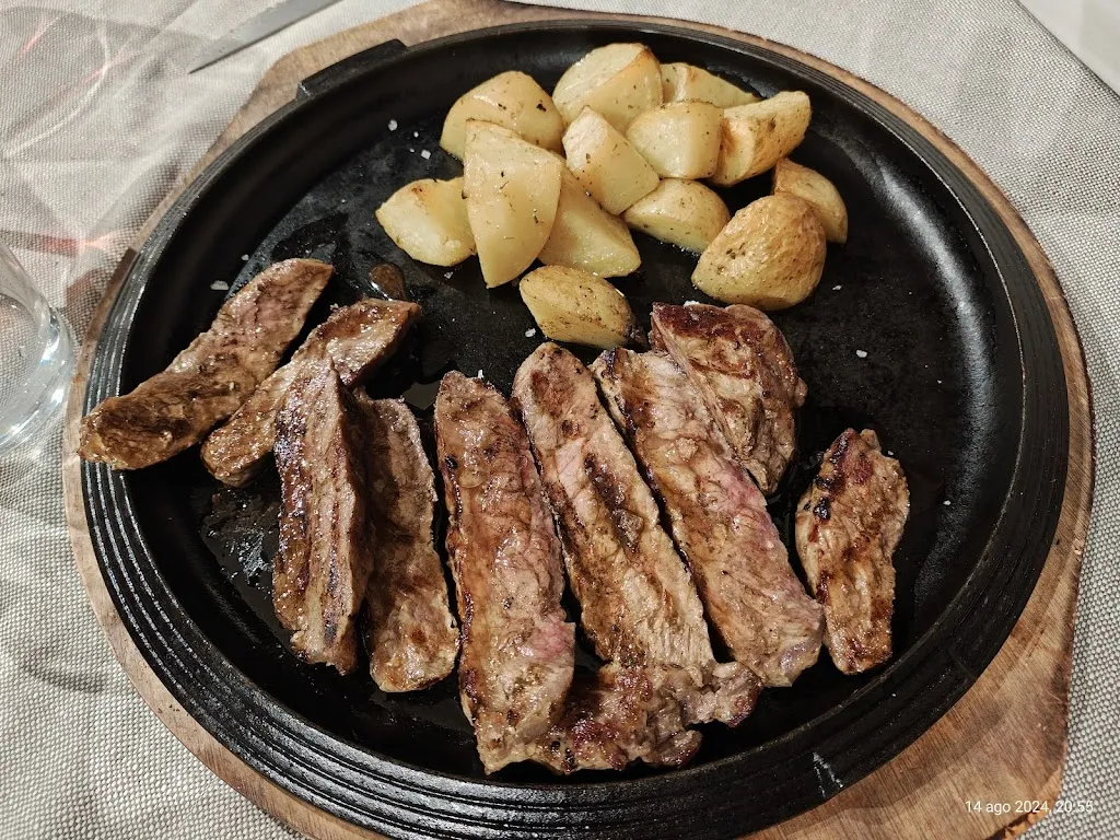 Menu_Brangi's Garden_Lanzo Torinese_image_5