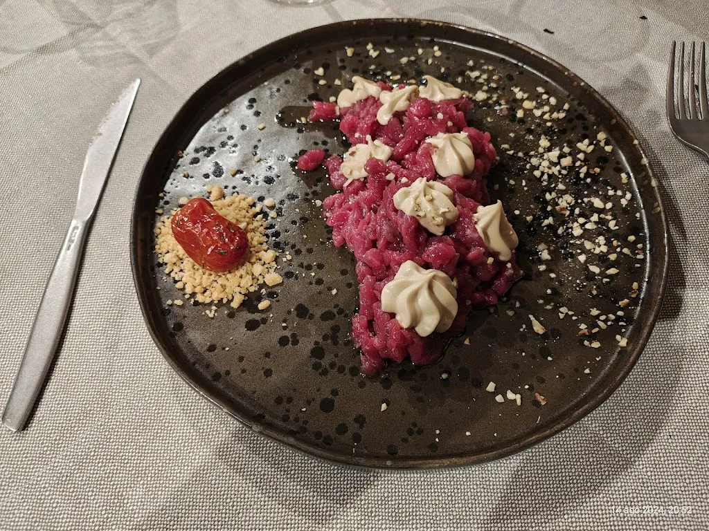 Menu_Brangi's Garden_Lanzo Torinese_image_6