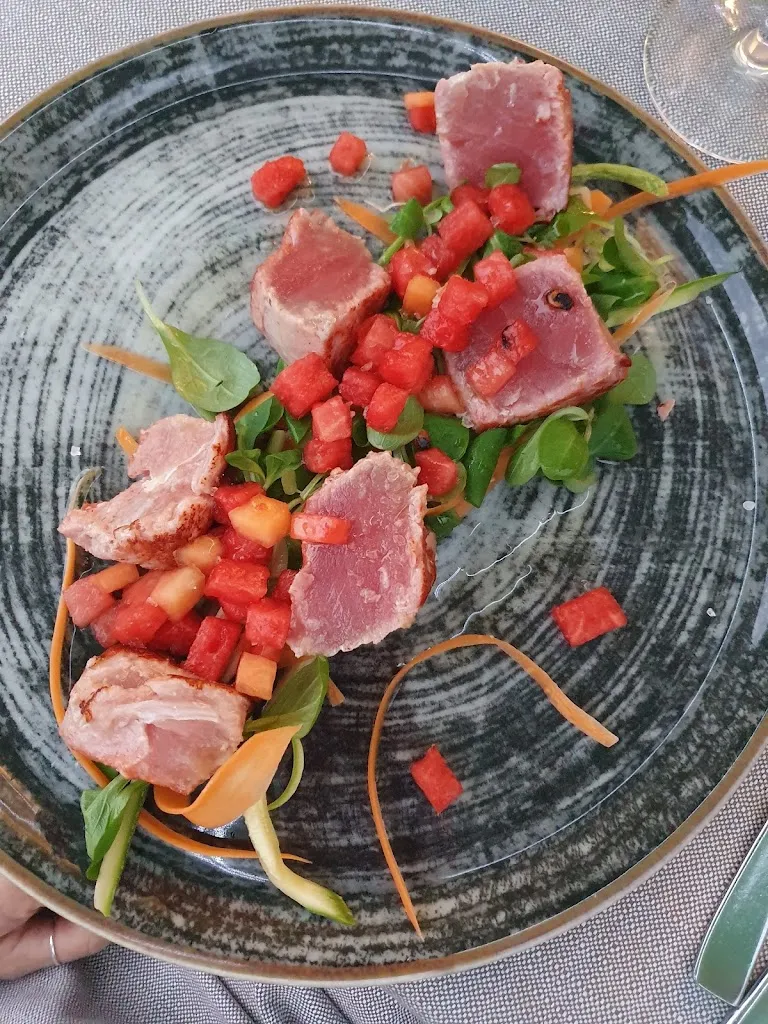 Menu_Brangi's Garden_Lanzo Torinese_image_7