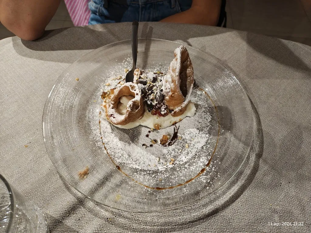 Menu_Brangi's Garden_Lanzo Torinese_image_8