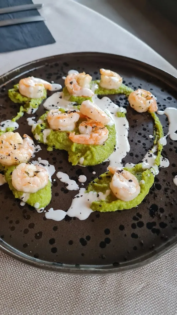 Menu_Brangi's Garden_Lanzo Torinese_image_9