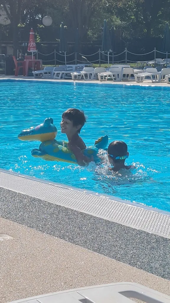 Elena Sacco_Brangi's Garden_Lanzo Torinese_review