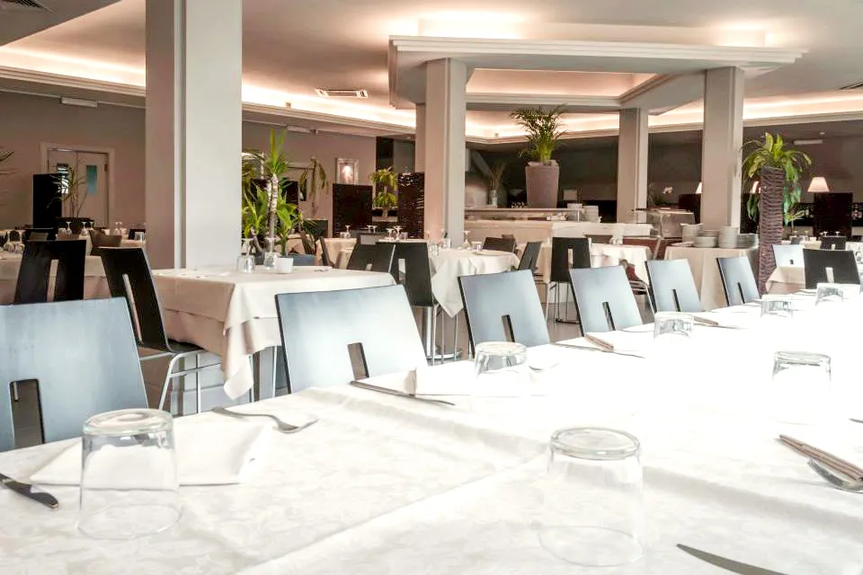 Brangi's Garden_Lanzo Torinese_slider_image_1