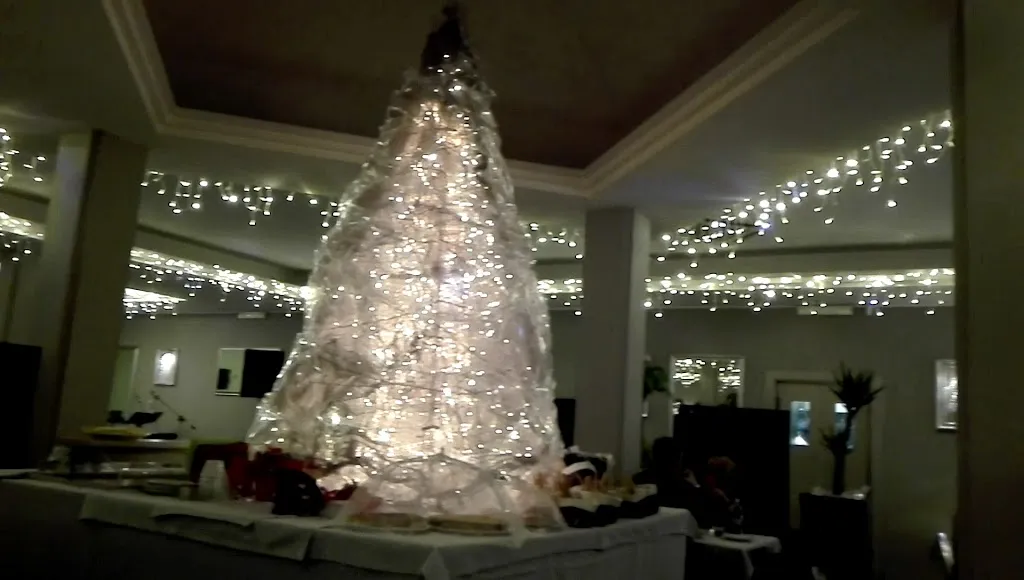 Brangi's Garden_Lanzo Torinese_slider_image_2