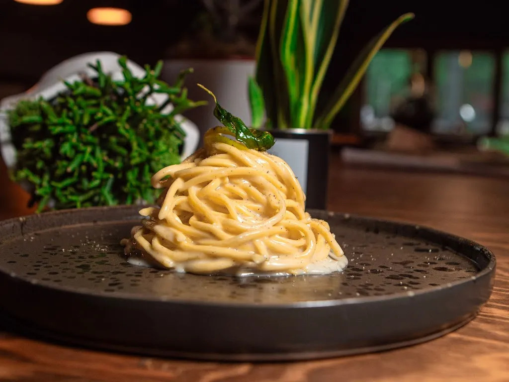 Brangi's Garden_Lanzo Torinese_slider_image_3