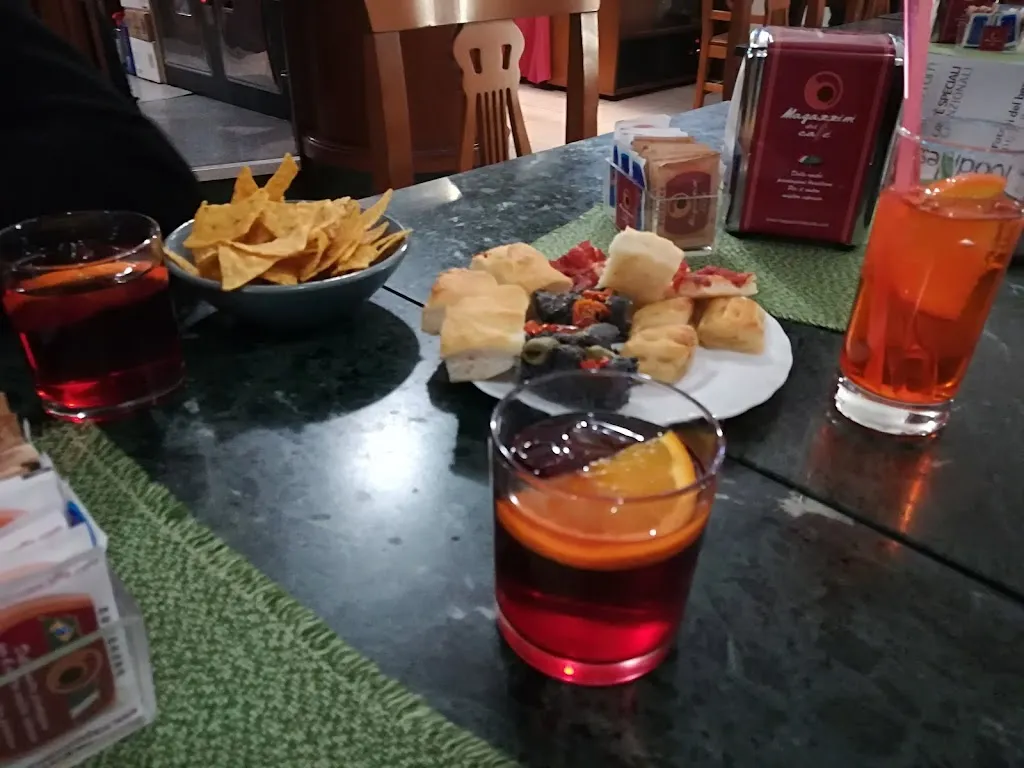 Menu_Caffè Stazione_Lanzo Torinese_image_1