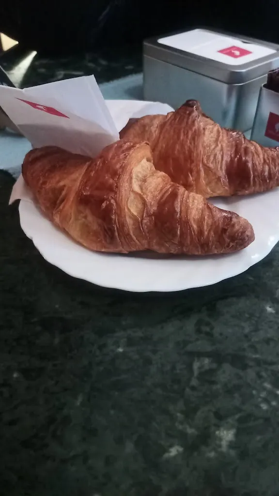 Menu_Caffè Stazione_Lanzo Torinese_image_3