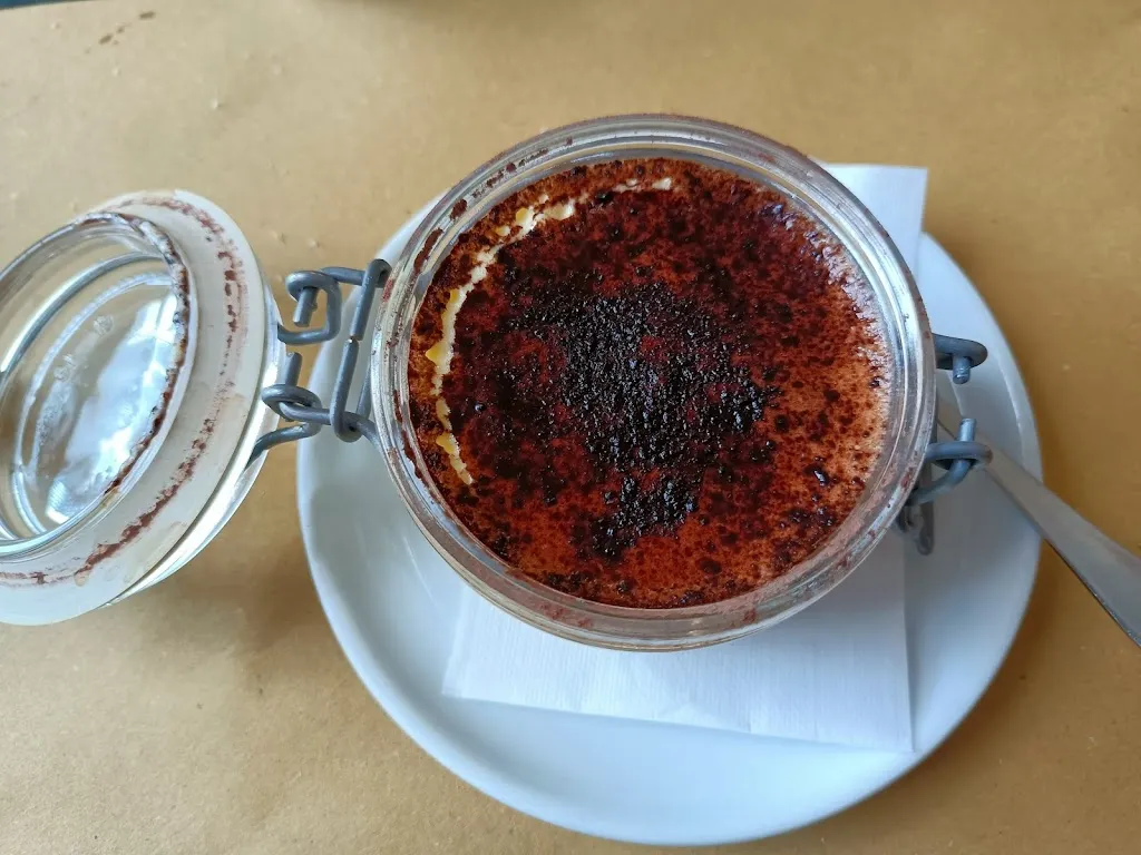 Menu_Caffè Stazione_Lanzo Torinese_image_4