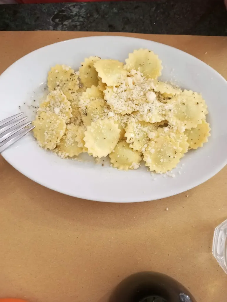 Menu_Caffè Stazione_Lanzo Torinese_image_6