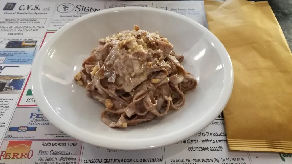 Menu_Caffè Stazione_Lanzo Torinese_image_7