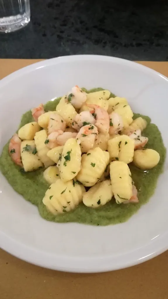 Menu_Caffè Stazione_Lanzo Torinese_image_8