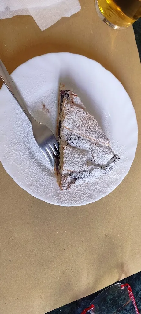 Menu_Caffè Stazione_Lanzo Torinese_image_9