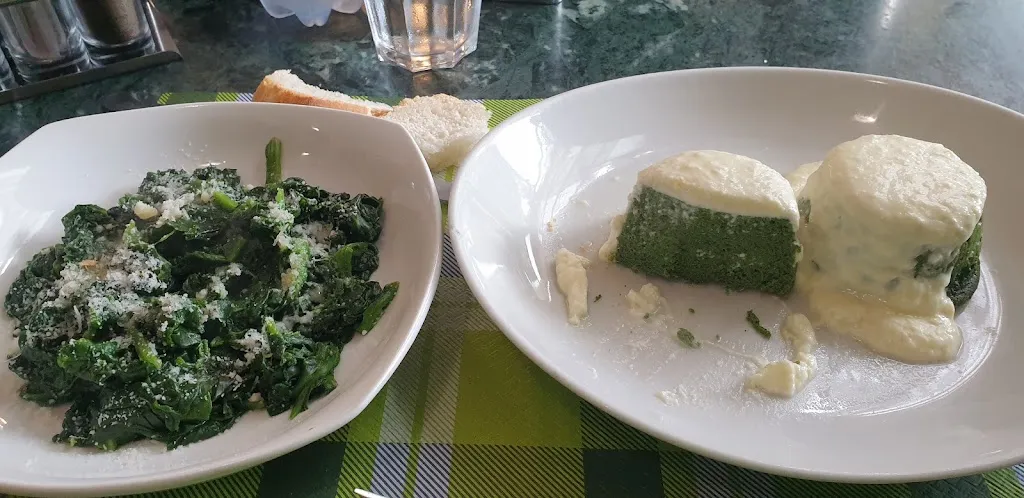 Filippo Razzano_Caffè Stazione_Lanzo Torinese_review