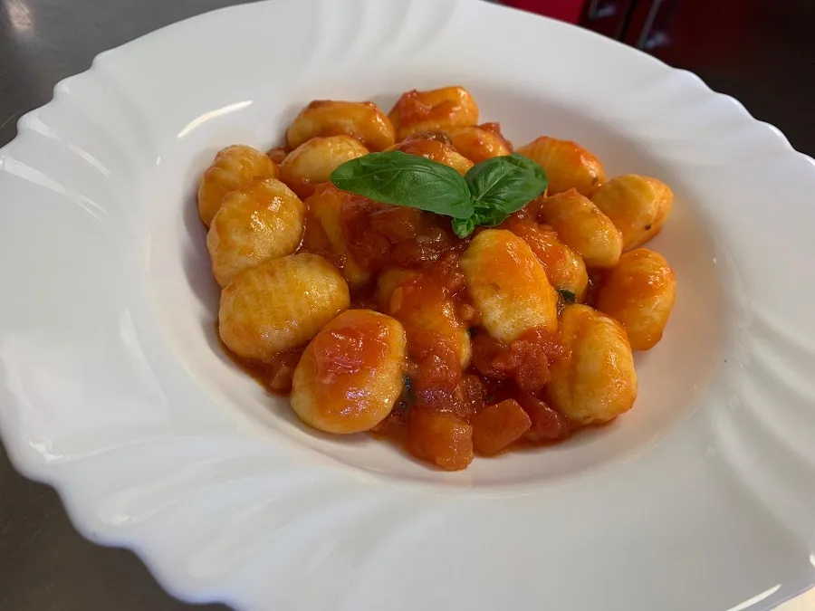 Caffè Stazione_Lanzo Torinese_slider_image_2