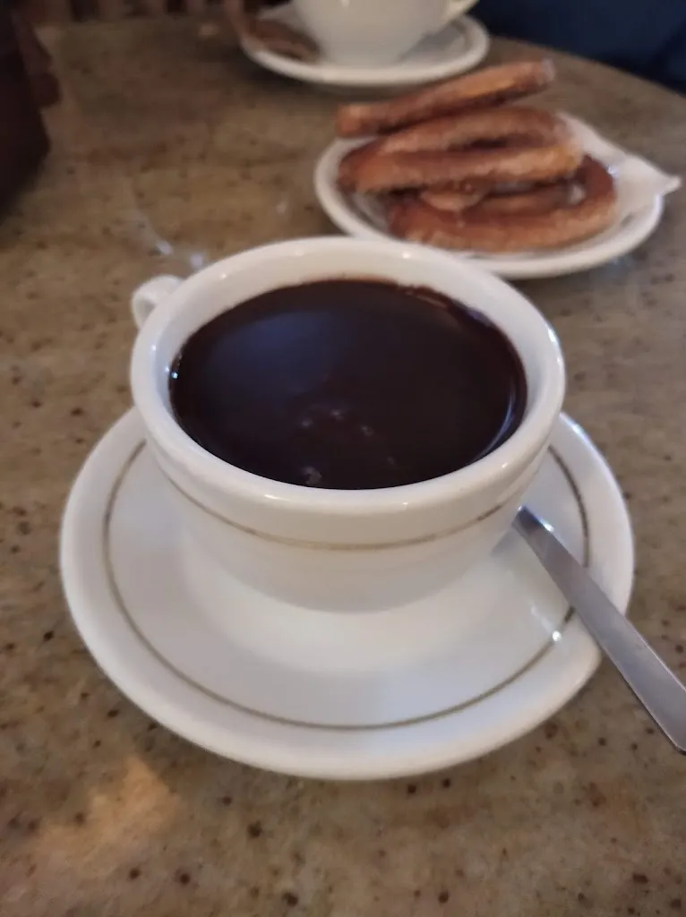 Menu_Bar Pasticceria Al Torcet_Lanzo Torinese_image_1