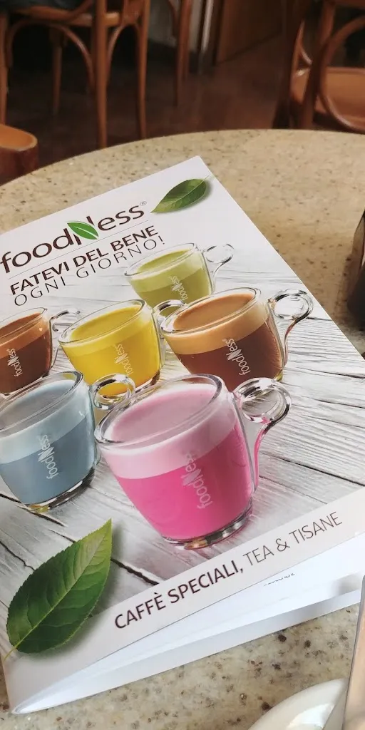 Menu_Bar Pasticceria Al Torcet_Lanzo Torinese_image_2