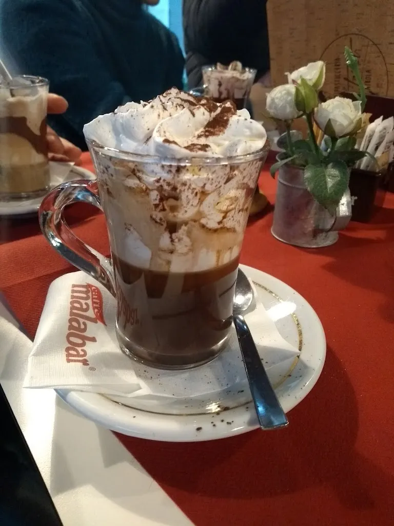 Menu_Bar Pasticceria Al Torcet_Lanzo Torinese_image_3