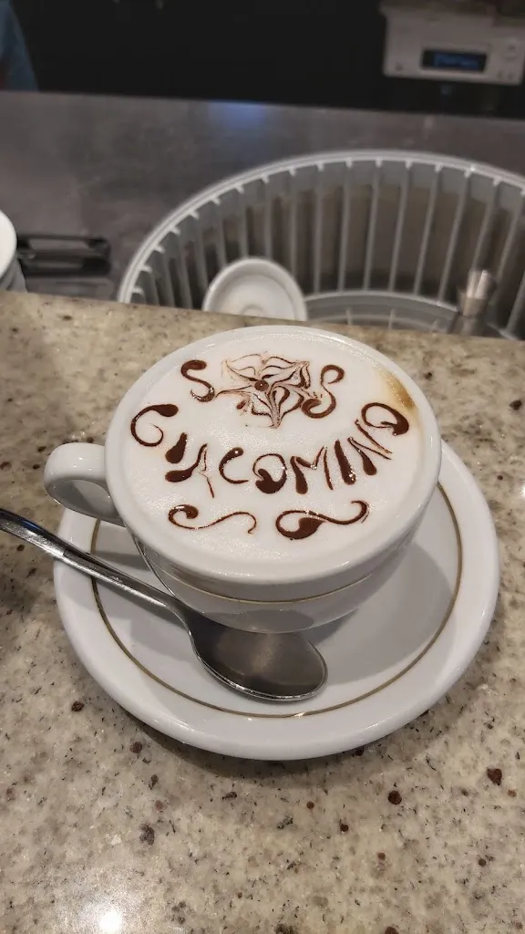 Menu_Bar Pasticceria Al Torcet_Lanzo Torinese_image_4