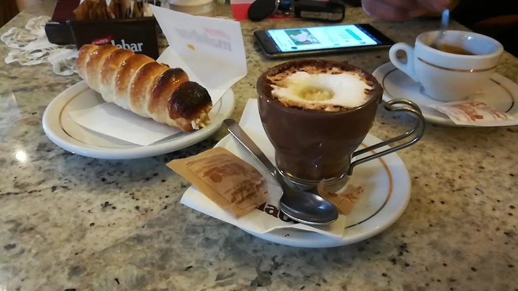 Menu_Bar Pasticceria Al Torcet_Lanzo Torinese_image_5