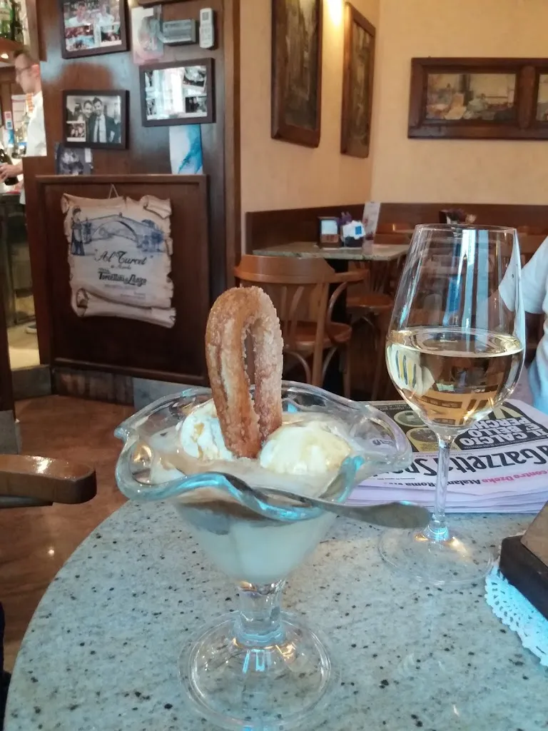 Menu_Bar Pasticceria Al Torcet_Lanzo Torinese_image_6