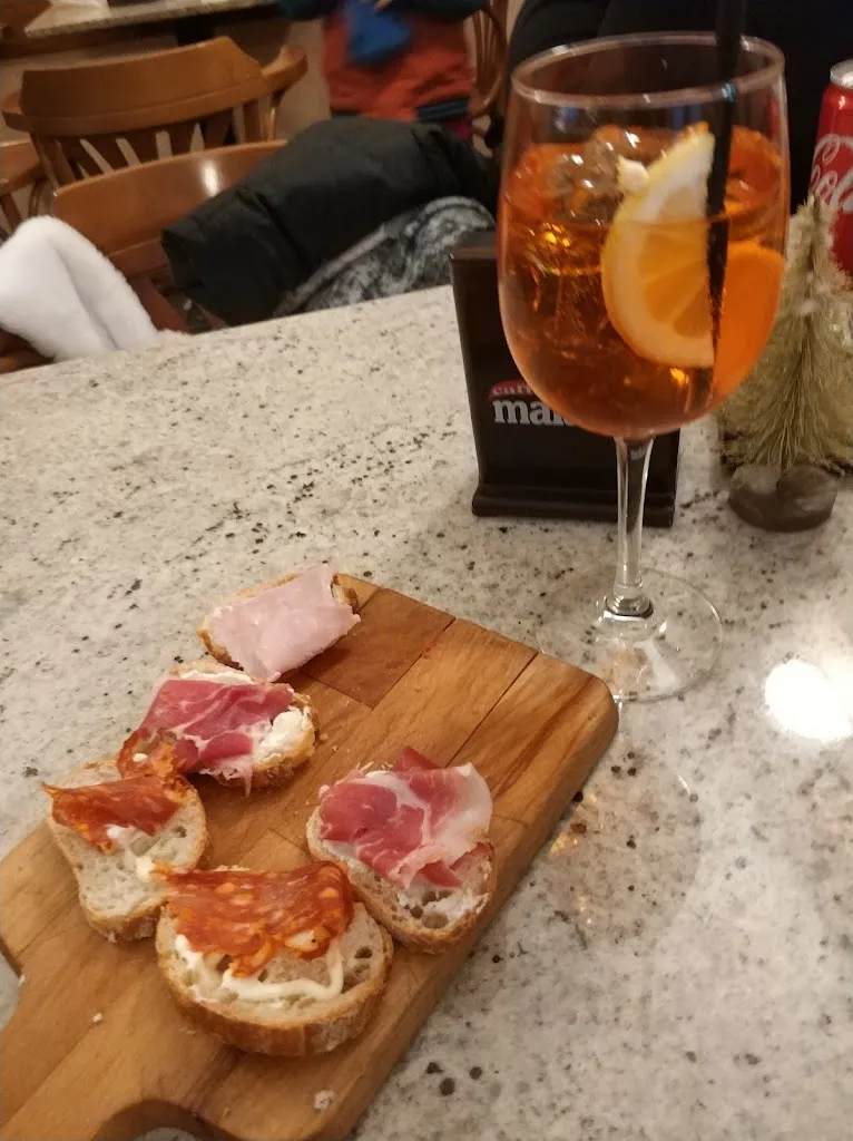 Menu_Bar Pasticceria Al Torcet_Lanzo Torinese_image_7