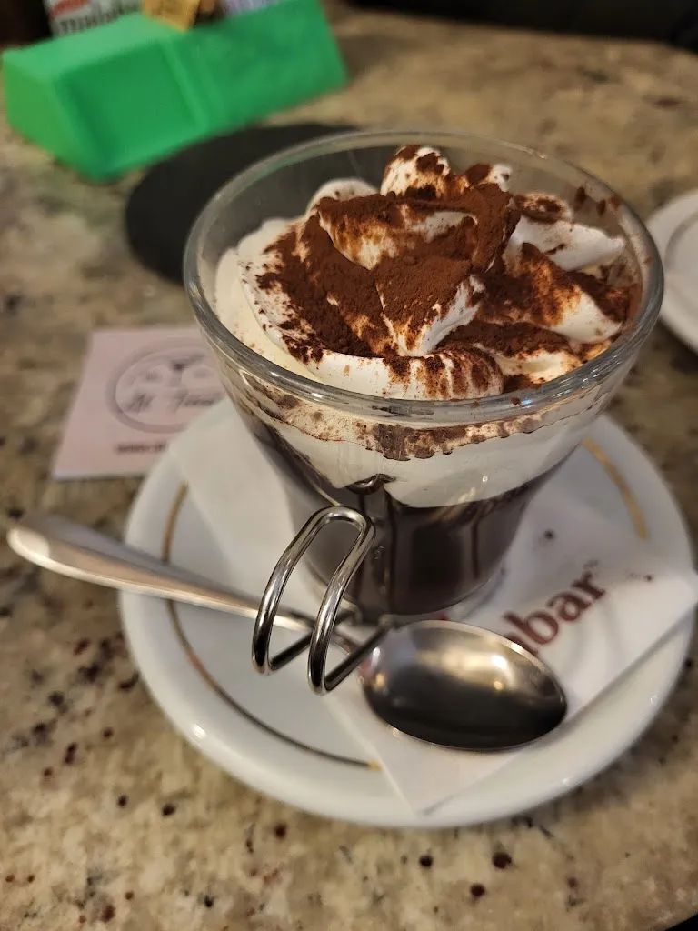 Menu_Bar Pasticceria Al Torcet_Lanzo Torinese_image_8