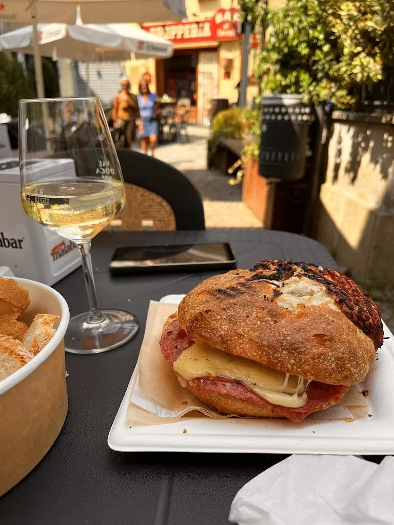 Menu_Bar Pasticceria Al Torcet_Lanzo Torinese_image_9