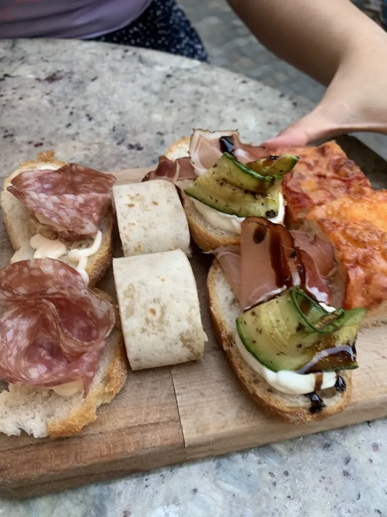 T J_Bar Pasticceria Al Torcet_Lanzo Torinese_review