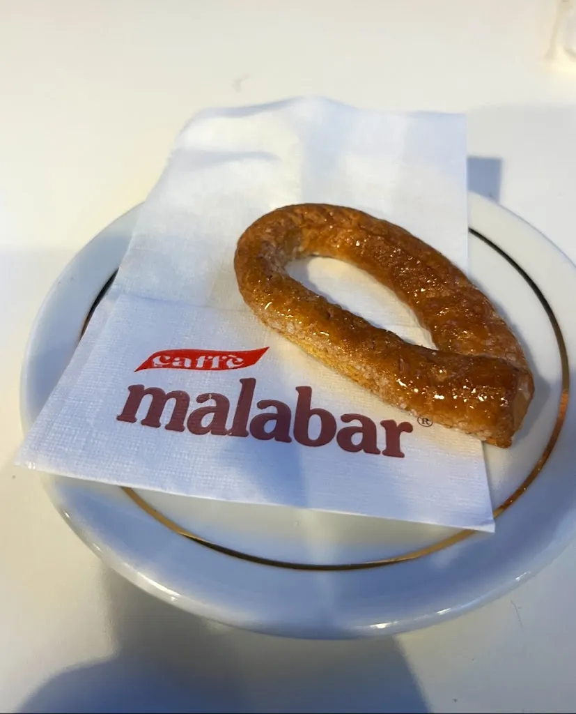 Maucia_Bar Pasticceria Al Torcet_Lanzo Torinese_review