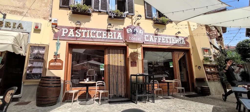 Bar Pasticceria Al Torcet_Lanzo Torinese_slider_image_1