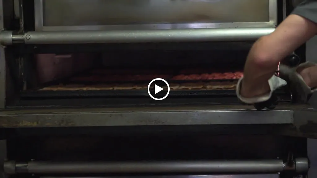 Bar Pasticceria Al Torcet_Lanzo Torinese_slider_image_2