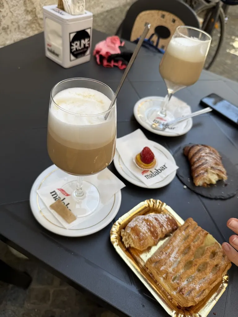 Bar Pasticceria Al Torcet_Lanzo Torinese_slider_image_3