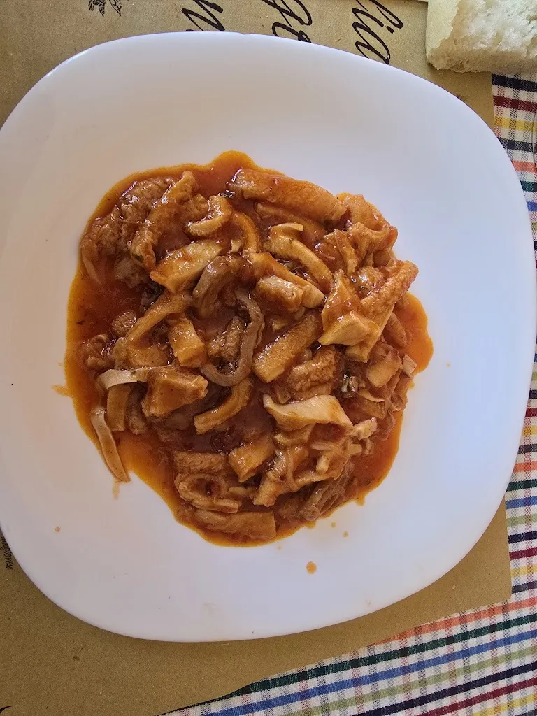 Menu_Trattoria Degli Amici_Lanzo Torinese_image_3