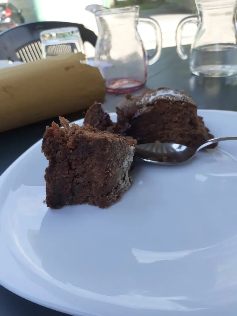 Menu_Trattoria Degli Amici_Lanzo Torinese_image_6